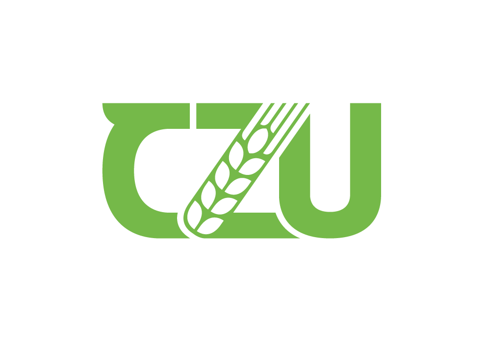 ČZÚ logo