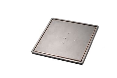 Privacy Box PB-06 - RF blocking Faraday cage technology for mobile device security and TEMPEST protection - Image 5