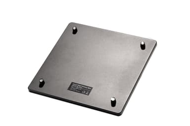Privacy Box PB-06 - RF blocking Faraday cage technology for mobile device security and TEMPEST protection - Image 6