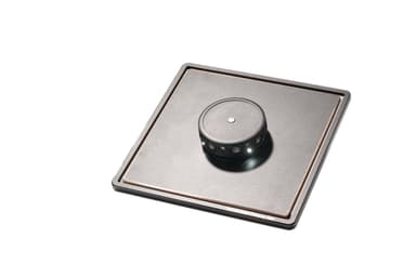 Privacy Box PB-06 - RF blocking Faraday cage technology for mobile device security and TEMPEST protection - Image 7