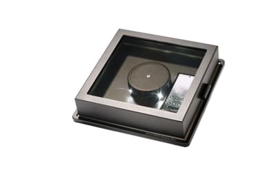 Privacy Box PB-06 - RF blocking Faraday cage technology for mobile device security and TEMPEST protection - Image 8