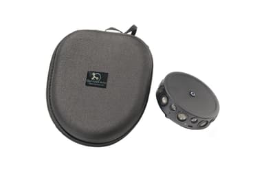 Privacy Box PB-06 - RF blocking Faraday cage technology for mobile device security and TEMPEST protection - Image 11