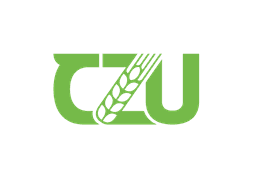 ČZÚ logo