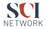 SCI-Network Inc. logo