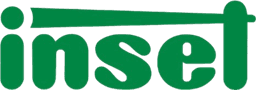 Inset logo